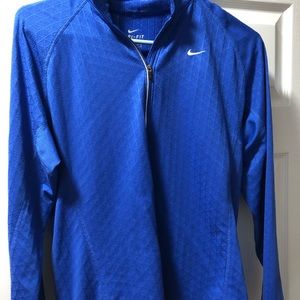 Nike DriFit Running Top